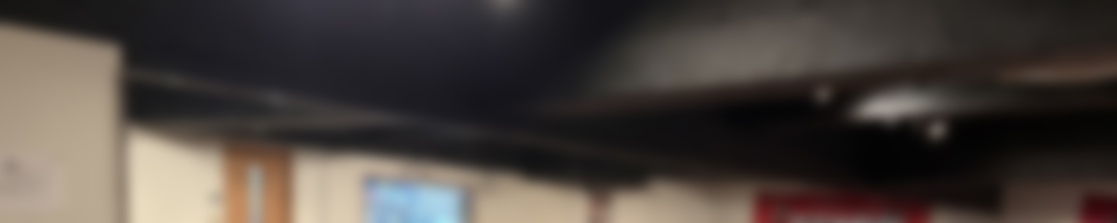 本八幡スタジオ